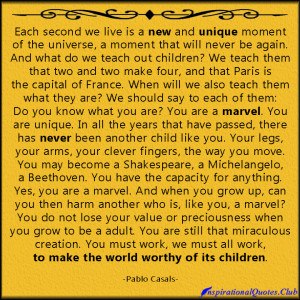 ... being different, marvel, work, inspirational, motivational