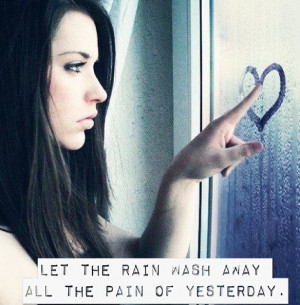 ... coming home coming home let the world know that i m coming home