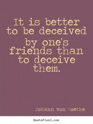 ... friendship quotes motivational quotes love quotes inspirational quotes