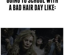 ahs, asylum, funny, jessica lange, lolsotrue, quote