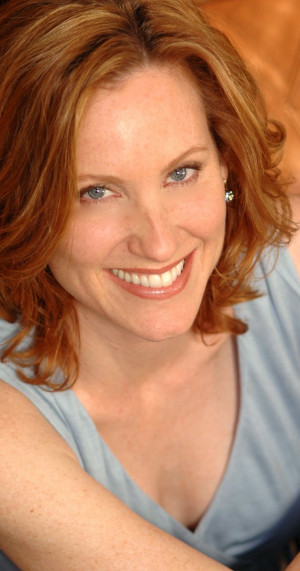 MV5BMTQ3ODE1NTE5Ml5BMl5BanBnXkFtZTcwNDg5OTQ3Mg@@._V1_SY1200_CR84,0,630 ...