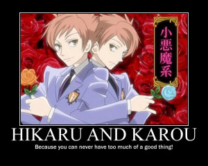 Twins motivational by demyx100