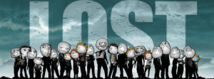 rage-face-lost-fb-cover