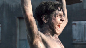 Over the years, actors who have turned their hand to directing have ...