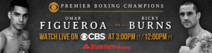 PREMIER BOXING CHAMPIONS ON CBS FINAL PRESS CONFERENCE QUOTES