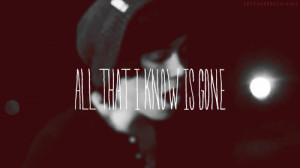 love all . Related quotes and related quotes kellin ...