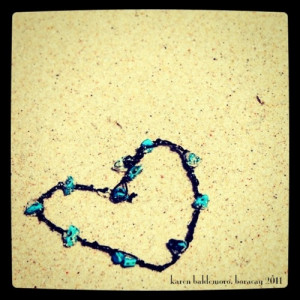 File Name : tumblr_lqs21uqdJU1qf9a8f.jpg Resolution : 500 x 500 pixel ...