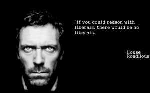 1440x900 quotes dr house hugh laurie house md 1920x1080 wallpaper ...