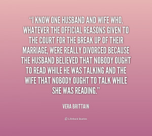 quote-Vera-Brittain-i-know-one-husband-and-wife-who-233819.png
