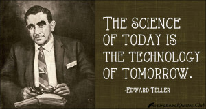 quotes Courage quotes Faith quotes God quotes Inspirational quotes ...