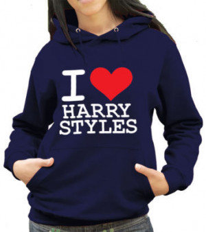 awesome, cute, harry styles, one direction, t-shirt