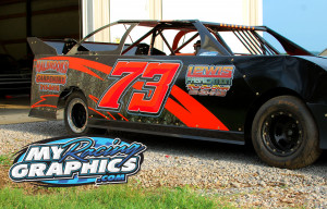 related dirt late model drawings late model dirt track graphics dirt ...