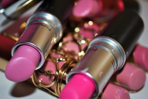 barbie, lipstick, makeup, pink