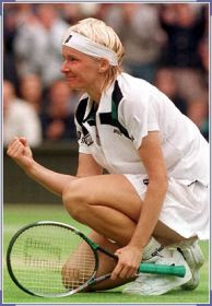 JANA NOVOTNA PHOTOS