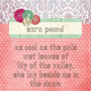 FRIENDSHIP QUOTES FROM MOVIES