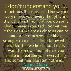 August 11, 2014 admin Uncategorized