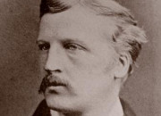 George Curzon, 1st Marquess Curzon of Kedleston