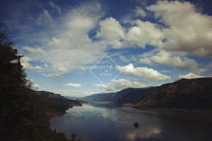 color pictures: 909090 color pictures: 909090 color pictures: 909090 ...