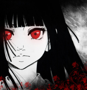 Dead World Litka Sullivan