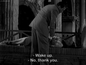 VIA CAROLINE'S MODE / FLARE MAGAZINE / KATE OWEN / TUMBLR / PINTEREST ...