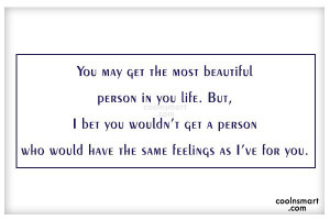 Love Quotes and Sayings - Page 17