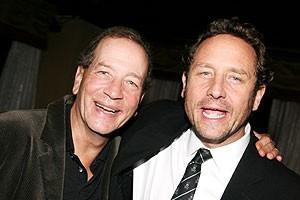 ... /63020/photo-op-the-overwhelming-opening-stephen-bogart-sam-robards