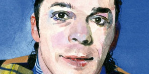 On the release of his new book, Ian Dury: The Definitive Biography ...