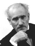 Arturo Toscanini » Relationships