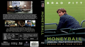 MULTI] Moneyball (2011) DVDRip XvID (1Link Download)