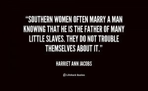 Southern Women Quotes Women Quotes Tumblr About Men Pinterest Funny ...