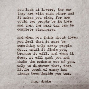 588 by Robert M. Drake is creative inspiration for us. Get more photo ...