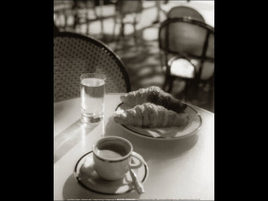 Quotes from Smokey (Chris Tucker)