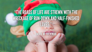 Copy the link below to share an image of this quote: