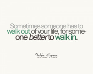 brown eye quotes brown eye quotes brown eyed girl quotes myself in ...