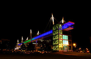 Outsource to Save Thousands Each Year,Get Davenport PEO Quotes Today!