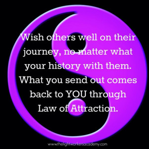 Quotes, Law Of Attraction, Motivation Quotes, Inspirational Quotes ...