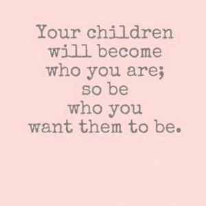 Via Eloisa Garcilazo-Castillo