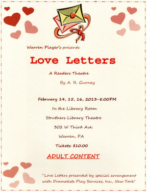 funny love letters photos pictures pics images 2013 funny love