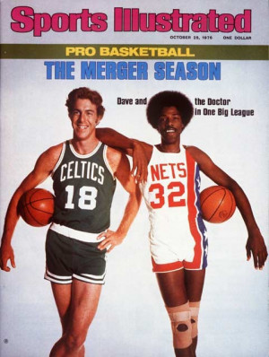 ... of killing time, while time quietly kills them.