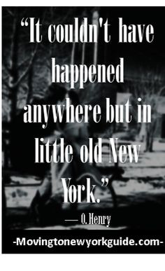 Quotes New York City Love ~ Pin by Nicole Kesler on New York City Girl ...