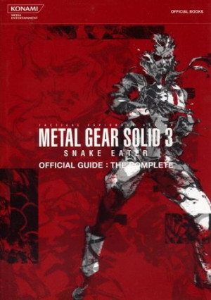 Metal Gear Solid 3 Guide 03 A.jpg