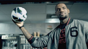 Nike proves that cleaning up your act is smart business - Yahoo ...