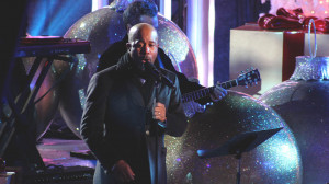 Christmas-in-Rockefeller-Center-with-Darius-Rucker-FDRMX.jpg