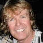 name peter noone other names peter blair denis bernard noone herman