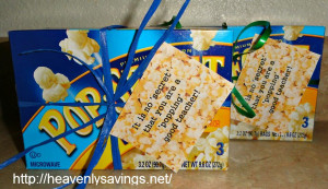 Funny Quotes Contact Dmca...