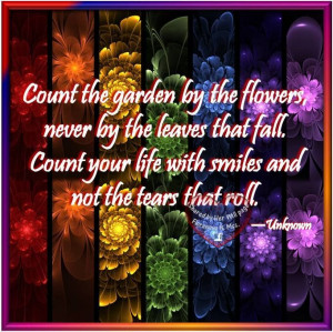 Uploaded to Pinterest