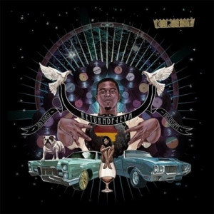 the quality of the lyrics, visit Big KRIT – Now Or Neva Lyrics ...