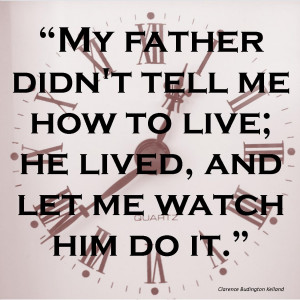 Father's Day