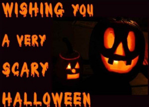 best funny halloween quotes and saying for halloween cards6-006