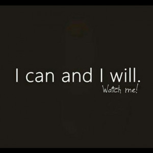 Pinned by Jessica McWhorter